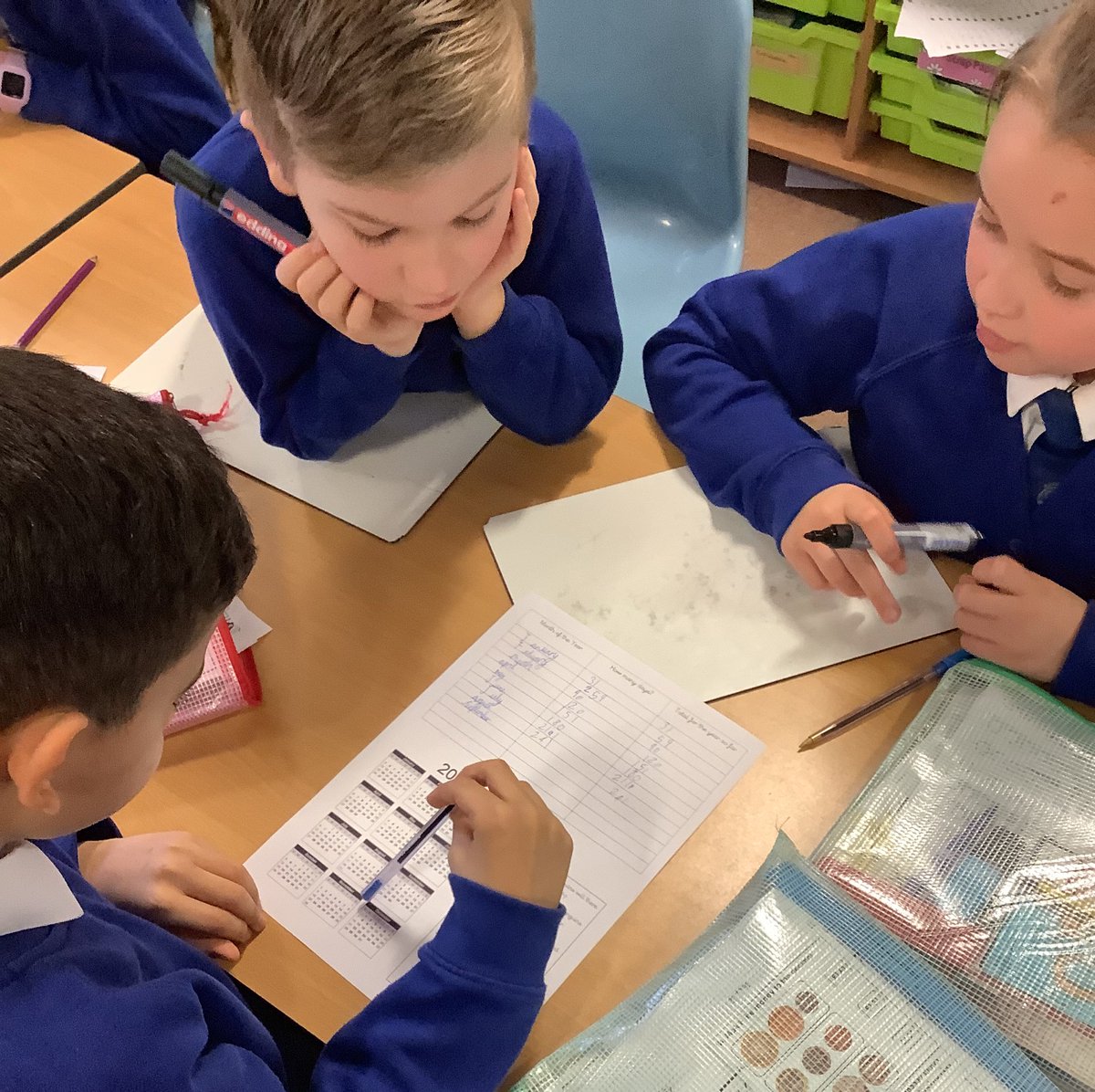 Mrs Williams tweet media