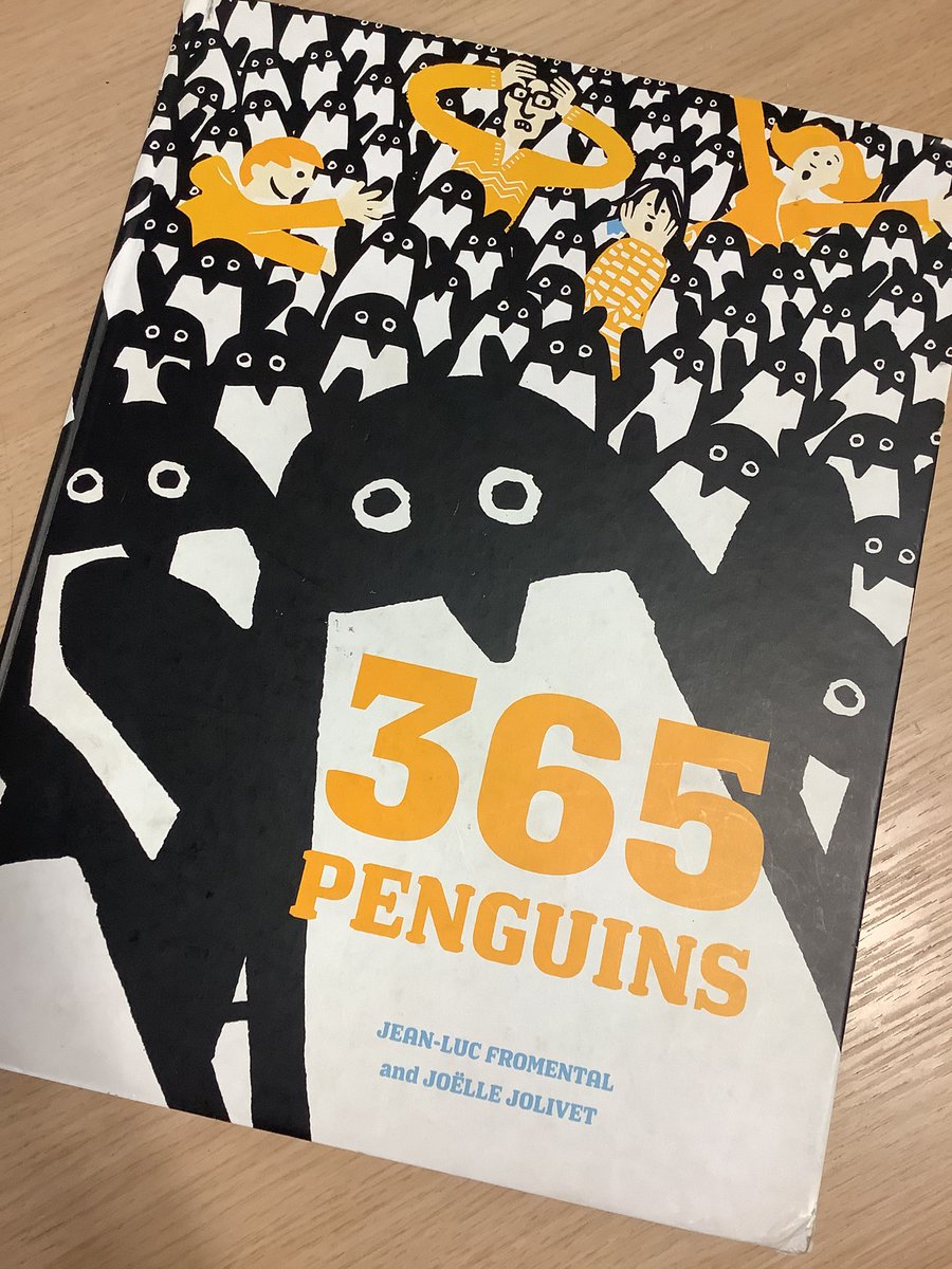 Mrs Williams tweet media