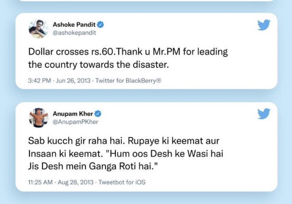 Ab kaha gaya re takle <a href="/AnupamPKher/">Anupam Kher</a>