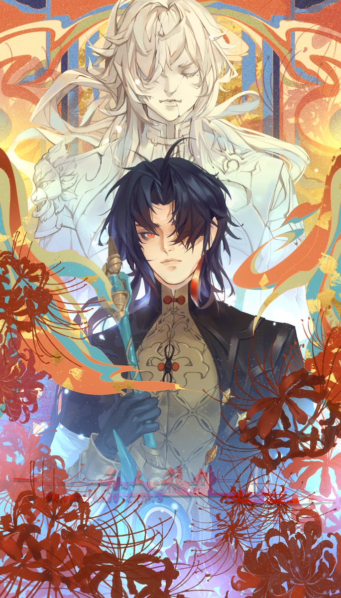 aflive3's tweet photo. (・👅・)⎠💚✨
I want to join VGen... here's some of my work...
Pls send me a  #VGenCode ? https://t.co/GKosTa7YXc