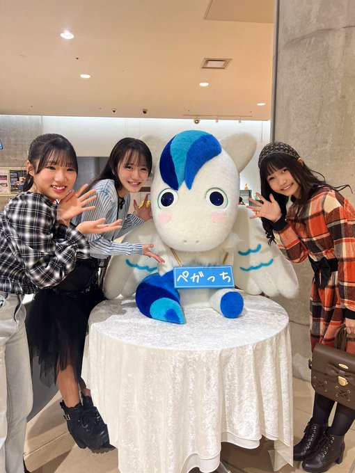 Twitterのコスプレ画像29