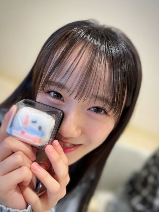 Twitterのコスプレ画像28