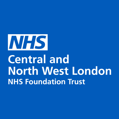 JobsinPsychology (@jobsinpsychol) on Twitter photo Take the next step in your psychology career.
<a href="/CNWLNHS/">CNWL NHS FT</a> are recruiting two Consultant Psychologists to join their Health Justice directorate. These roles offer the opportunity to oversee and develop innovative mental health services.
Apply by 19 Jan 25: jobsinpsychology.co.uk/job/6598825/co… Take the next step in your psychology career.
<a href="/CNWLNHS/">CNWL NHS FT</a> are recruiting two Consultant Psychologists to join their Health Justice directorate. These roles offer the opportunity to oversee and develop innovative mental health services.
Apply by 19 Jan 25: jobsinpsychology.co.uk/job/6598825/co…