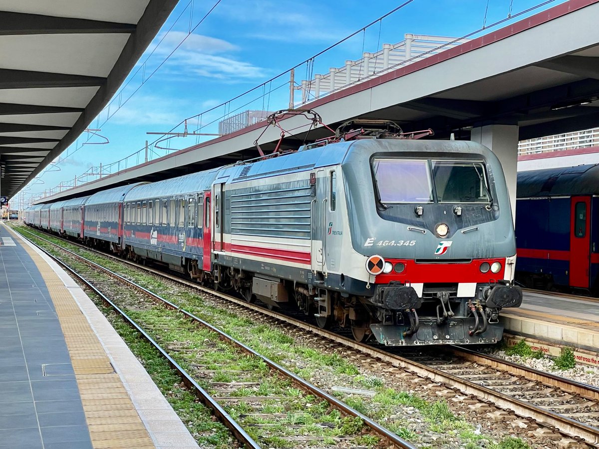 Andreas Wiedenhoff tweet media