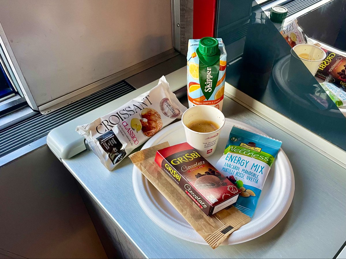 Andreas Wiedenhoff tweet media