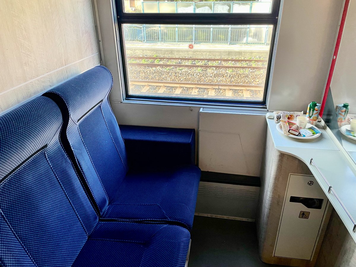 Andreas Wiedenhoff tweet media