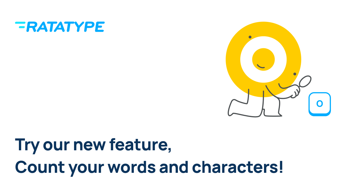 Ratatype tweet media