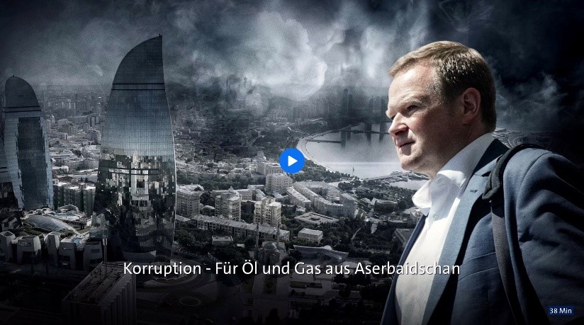 ESI - European Stability Initiative tweet media