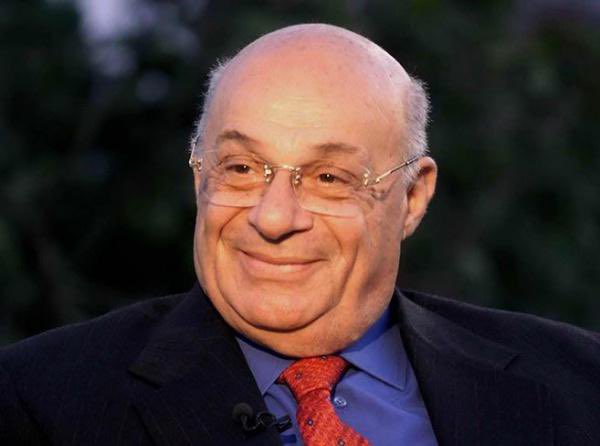 Saygı ve sevgiyle son Türk kahramanı🇹🇷