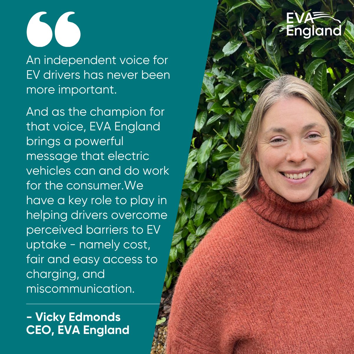 EVA England tweet media