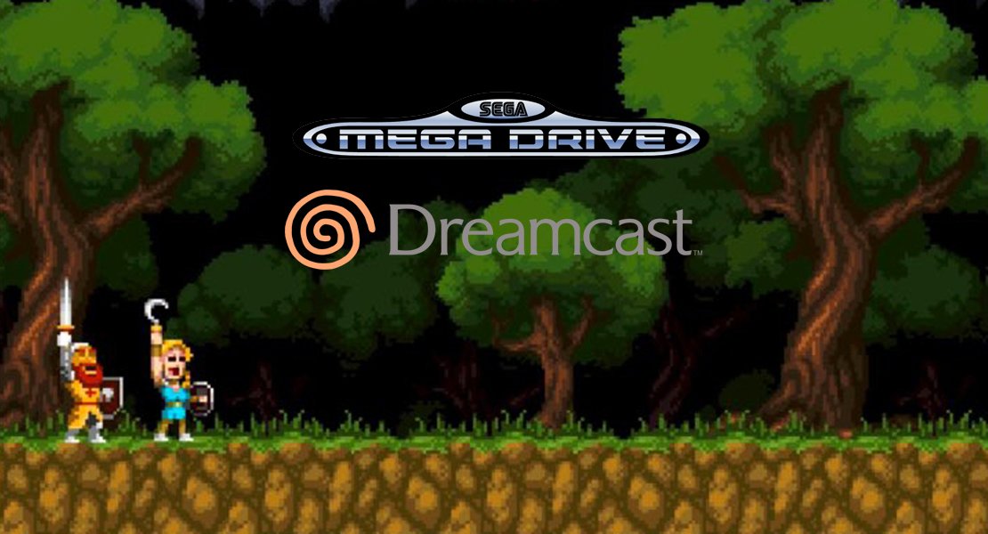 uVeJuegos's tweet photo. Maldita Castilla será editado a Mega Drive y Dreamcast

🔗 https://t.co/ZPuKEQKSC4

Larga vida al retro, ¡por Dios y por Castilla! https://t.co/jeDX1Bipi9