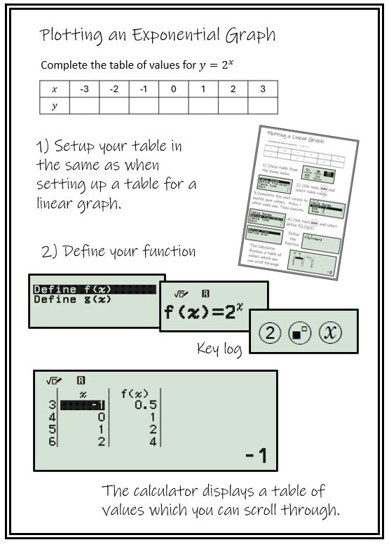 Claire Clay tweet media
