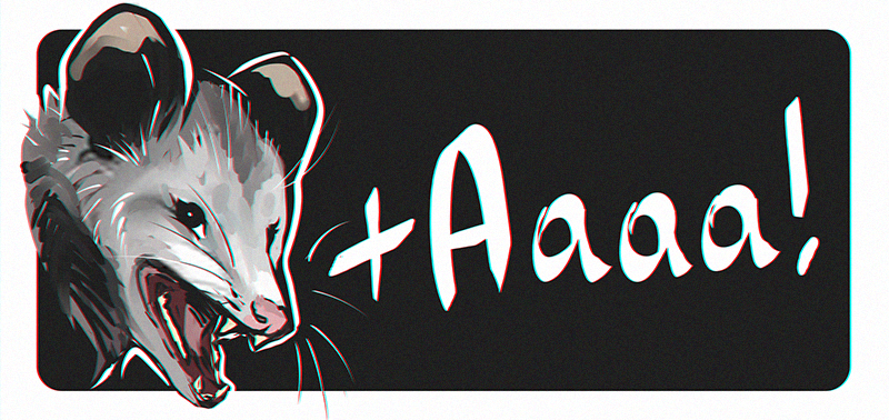 AAAAAAAAAAAA IT'S #PortfolioDay ARTSHARE!!   
show me your beautiful portfolios, artists!