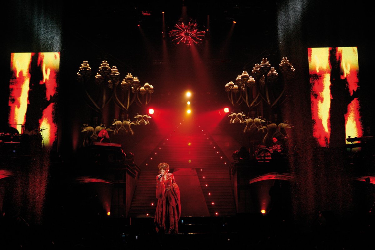 Scissorisback tweet media