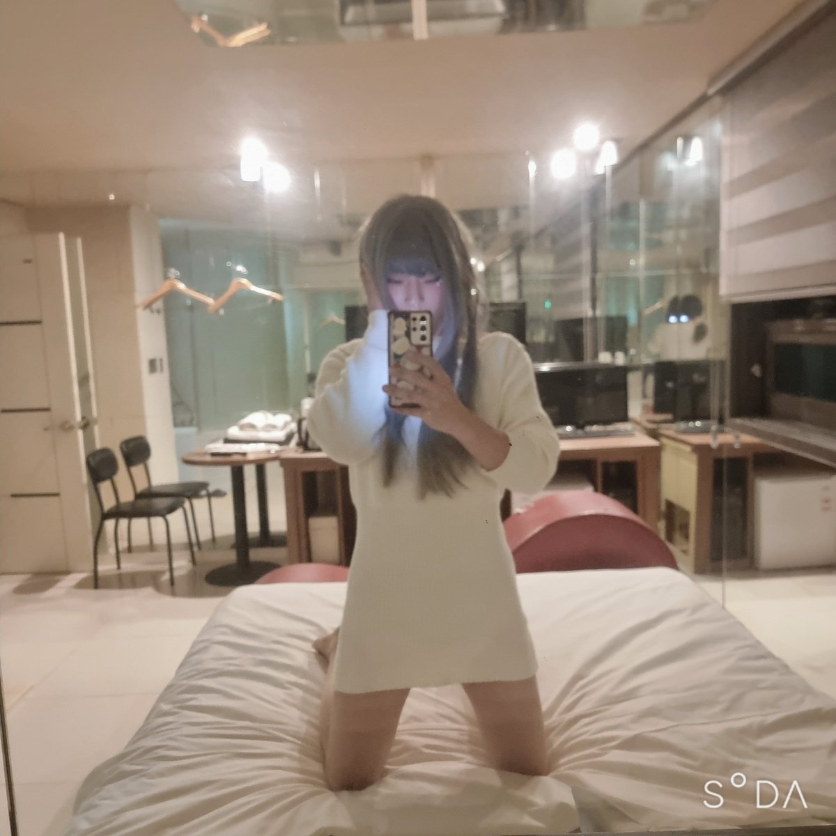 CD_dahee99's tweet photo. 부평만날사람~DM해~ https://t.co/oT3Wd2zTd1