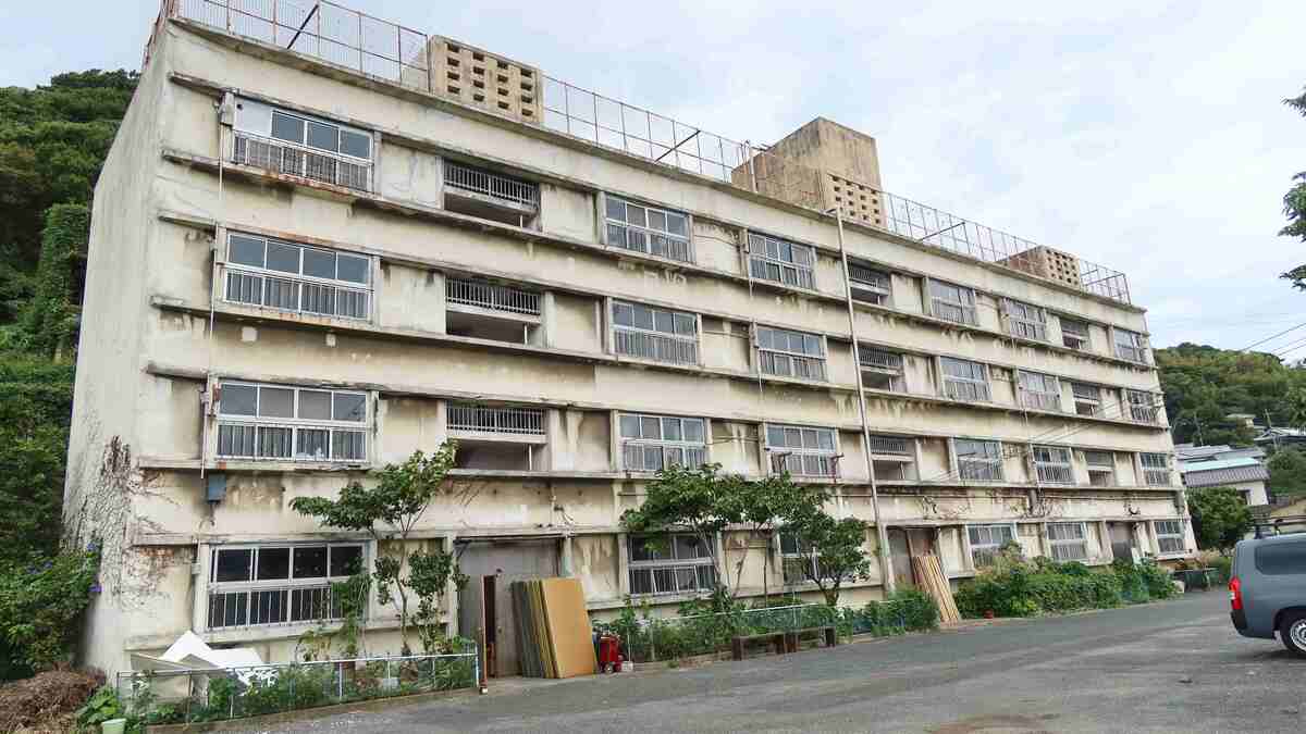 リヴプラス公式 | 新築マンション投資 on X: リヴプラス公式 | 新築マンション投資 on X: