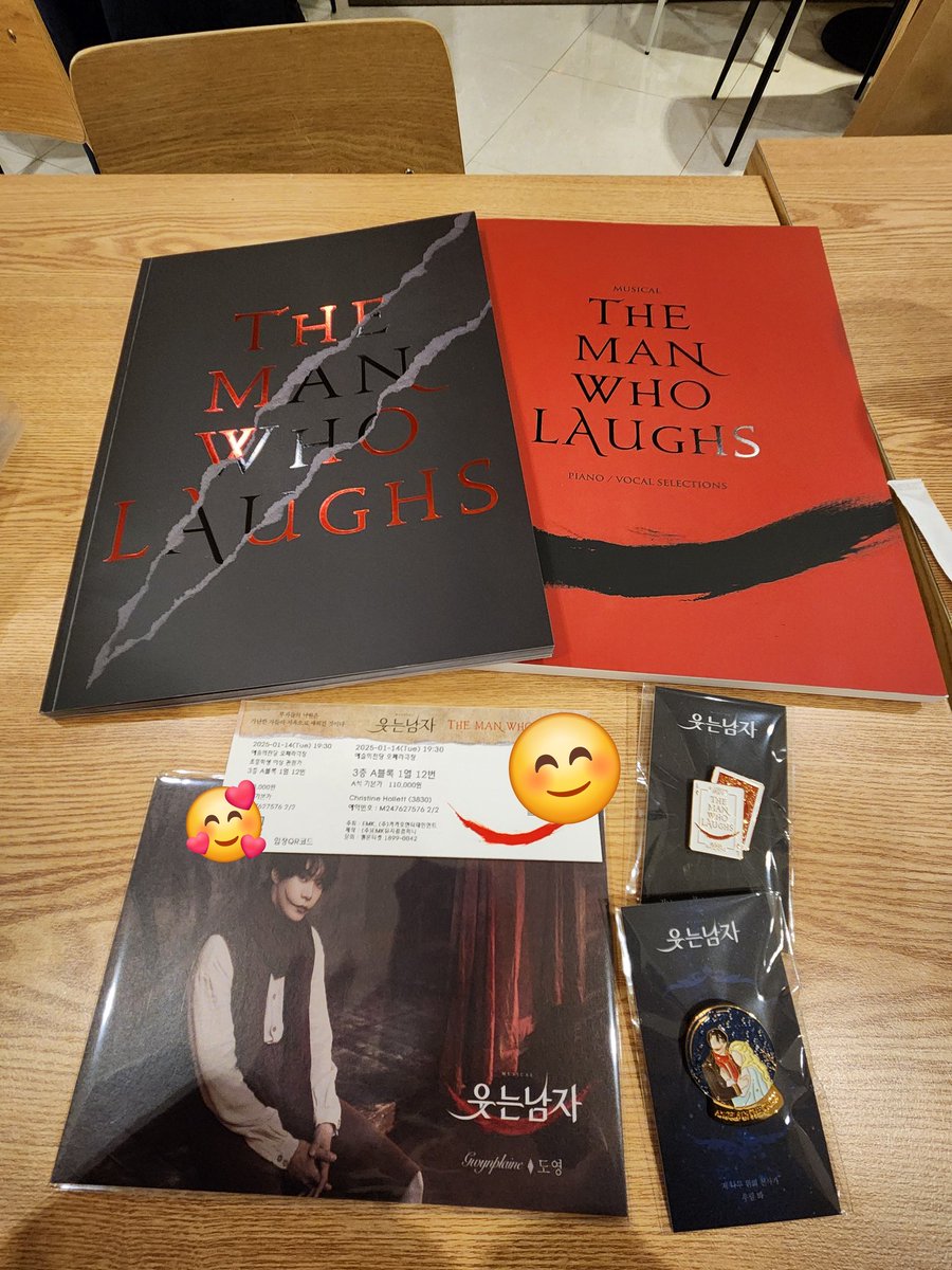 allthingssookie's tweet photo. I can't believe it but I'm here!
#doyoung #TMWL https://t.co/JZefMV47Wh