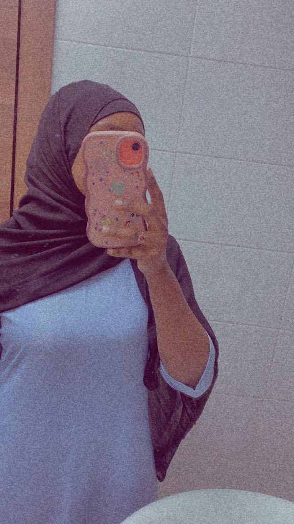 barakah_bello's tweet image. If you ever feel like giving up, please do!

You self don try😂😂

#FITME #FitnessMotivation 💙❤️