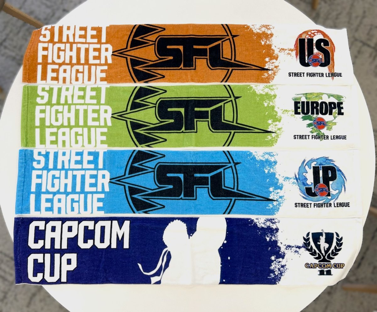 カプっず (カプコン グッズ公式) on X