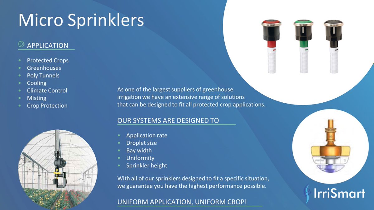 IrriSmart-UK tweet media