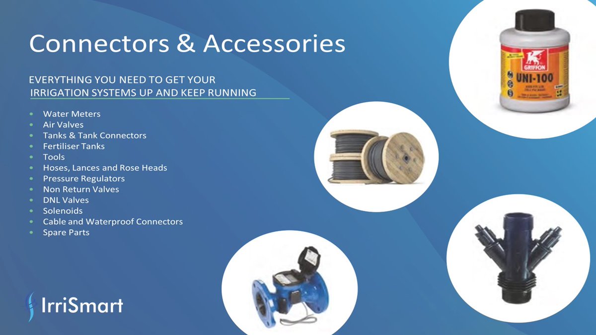 IrriSmart-UK tweet media