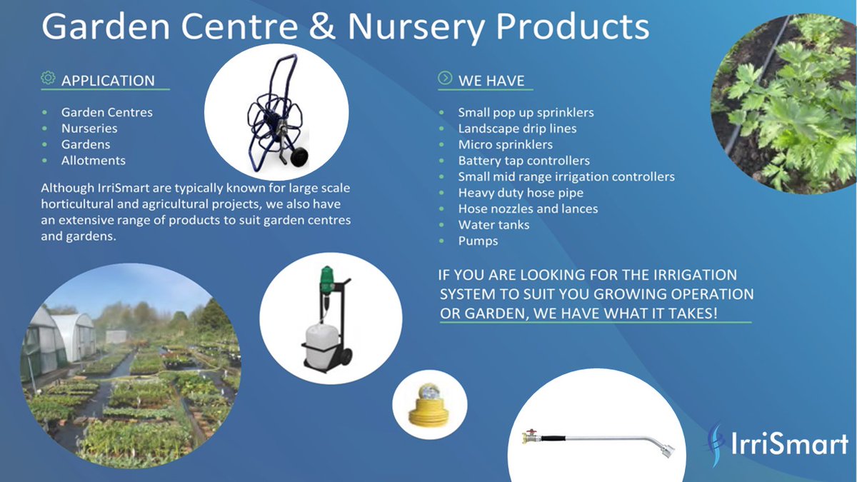 IrriSmart-UK tweet media