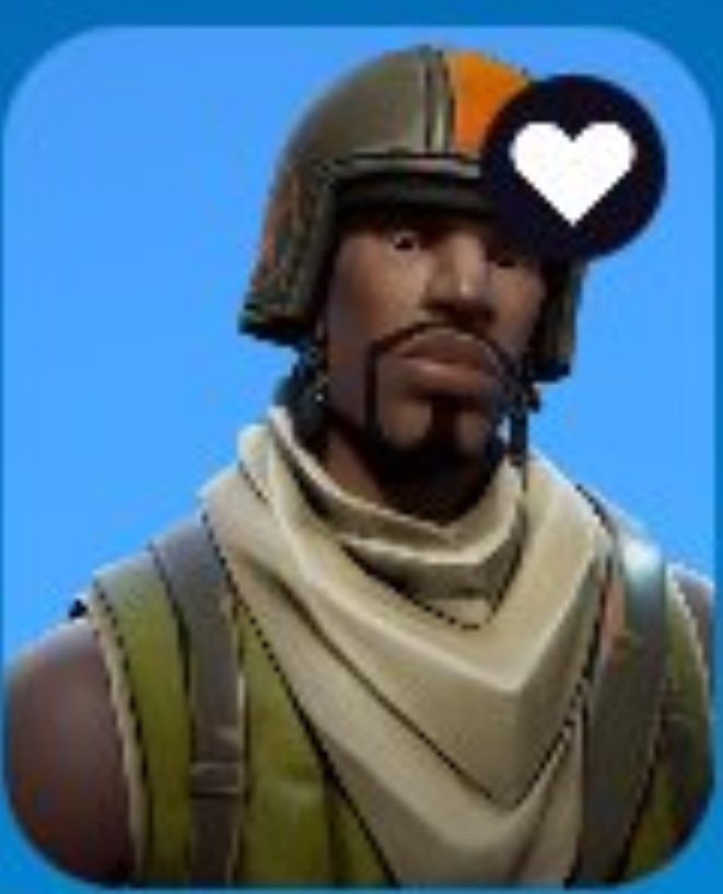 mahdy358's tweet photo. Rip aerial icon 🥲 https://t.co/mTkM2heGJg