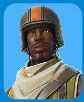 mahdy358's tweet photo. Rip aerial icon 🥲 https://t.co/mTkM2heGJg
