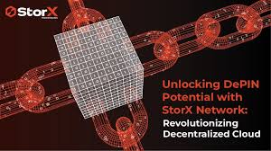 EthanOnChainBoy's tweet photo. 💾Big #tech often takes your data and sells it
But @StorXNetwork is different-it protects your data because your Life matters🌍
Powered by @XDC_Network_ it ensures security, #Privacy &amp; #Decentralized
Ready to invest in $SRX &amp; change the cloud?🚀
#StorX #DePIN #XDC #Beyonce #MAGA https://t.co/OhAlTTiohA