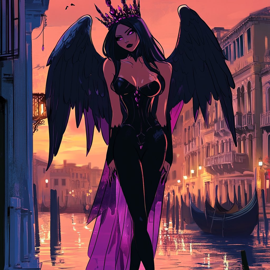 web3_Adri's tweet photo. Support is mutual
You genuinely support others
I’ll always support you back, let’s grow 💜
#freeAdri https://t.co/zZtDsoZgSA