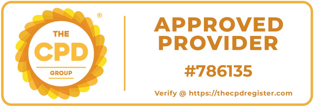 IndigoOwlCoach's tweet photo. I am now an approved CPD provider!
Upcoming EHCP webinars - Needs Assessments and Securing funding
https://t.co/8h4ldH9eMZ

Contact me for INSET day bookings
https://t.co/Q9wgCTay9D

#send #senco #edutwitter #headteacher https://t.co/ati5yP3id9