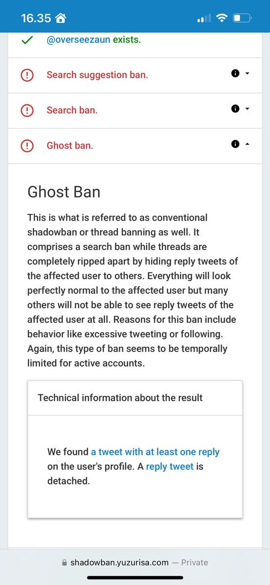 cavallox.⠀ ok so the tagging does work and turns out i got these three bans bc the acc is too active… at least it’s a temporary ban (fingers crossed) the X team still hasn’t answered my help ticket so i might have to lay low for longer until they give a response
