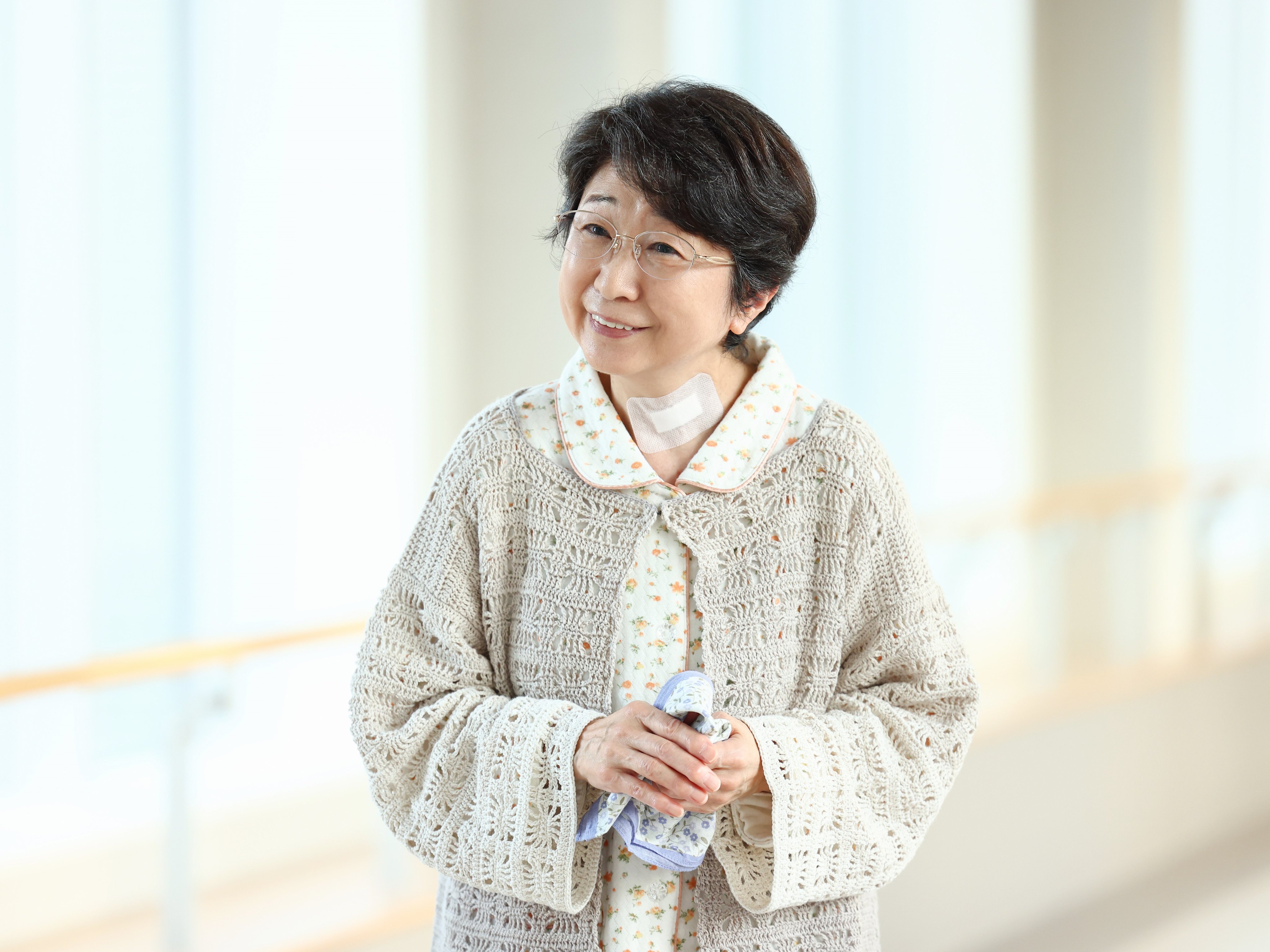 Amazon.co.jp: ぶさいく子育て日記 初版 田中真弓 著 : おもちゃ