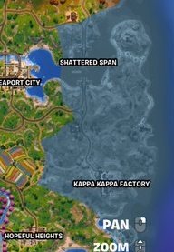 KingProloot tweet media
