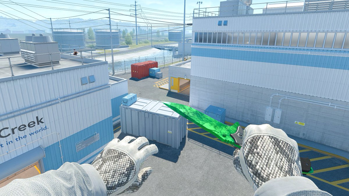 Flickflops🥤 tweet media