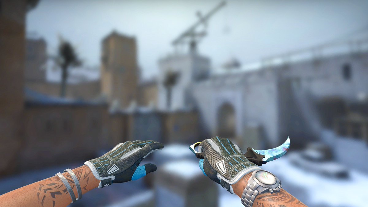 Flickflops🥤 tweet media