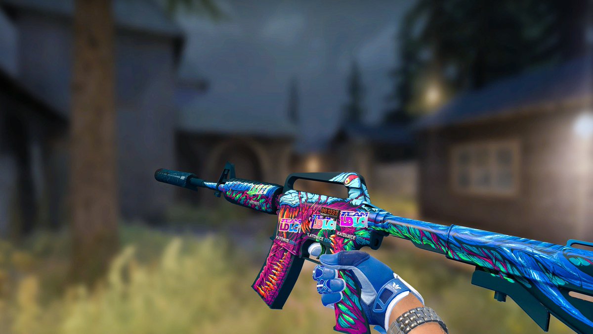 Flickflops🥤 tweet media