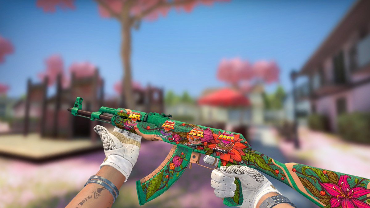 Flickflops🥤 tweet media