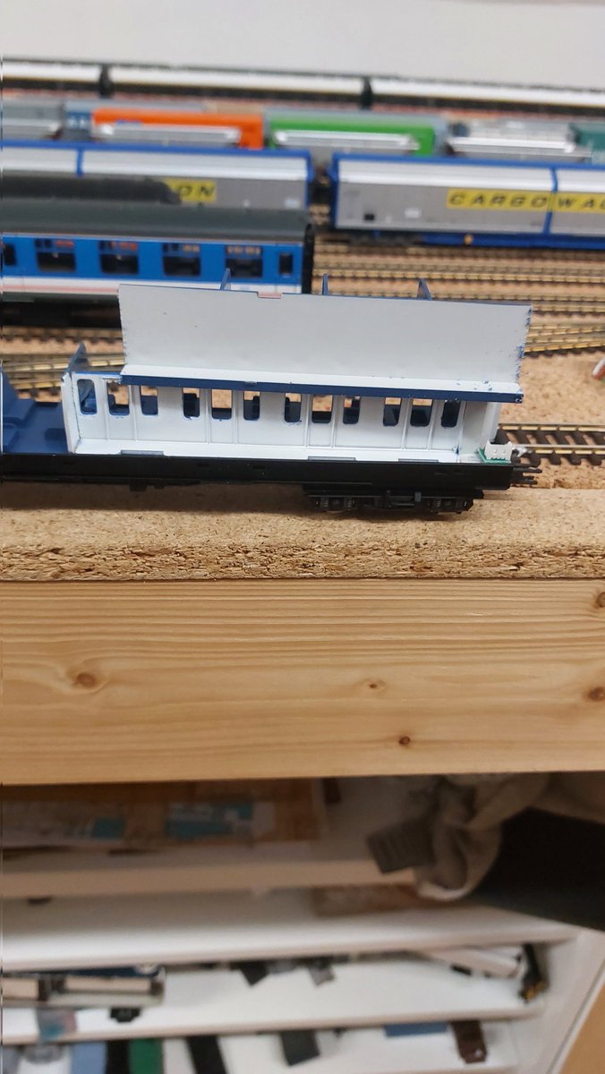 Silent Hill #TMRGUK tweet media