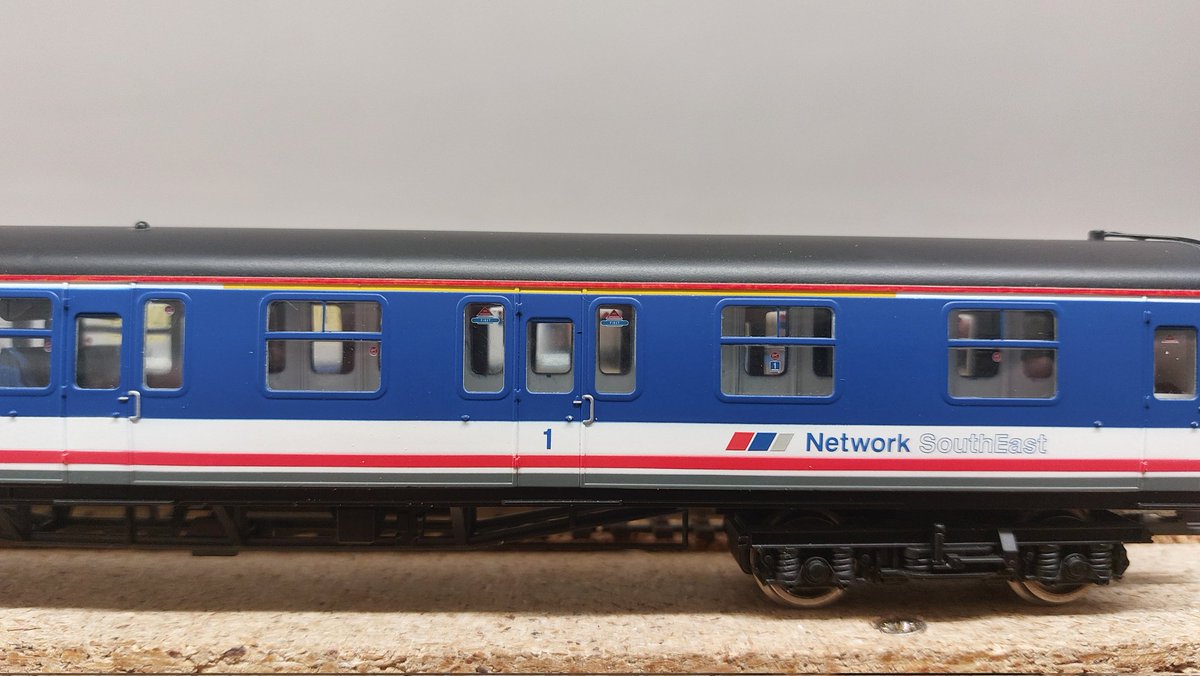 Silent Hill #TMRGUK tweet media