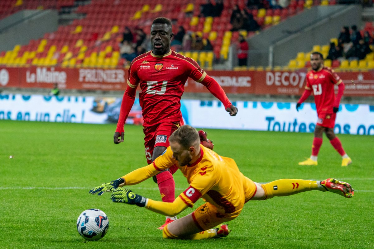 Of course Le Mans tweet media