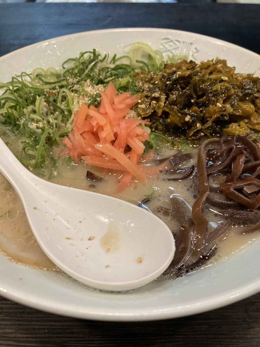 narutocoffee's tweet photo. 映画の後はラーメン🍜
#孤独のグルメ映画 https://t.co/bCsEBJritQ