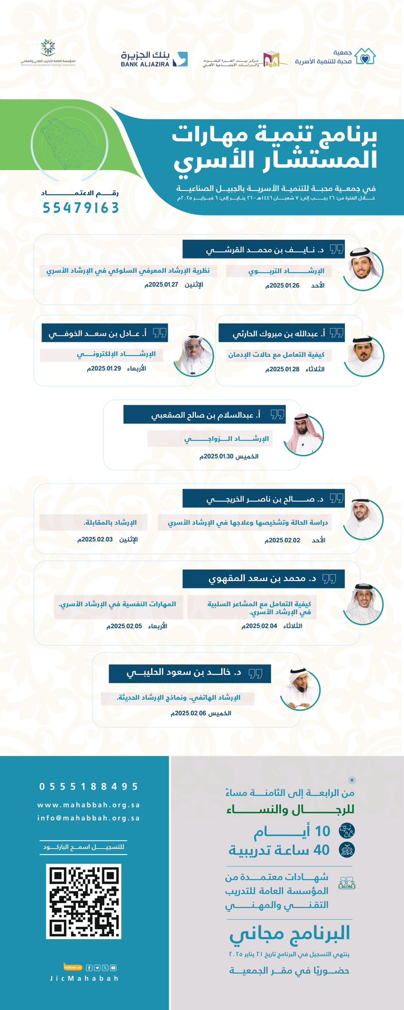 الصورة