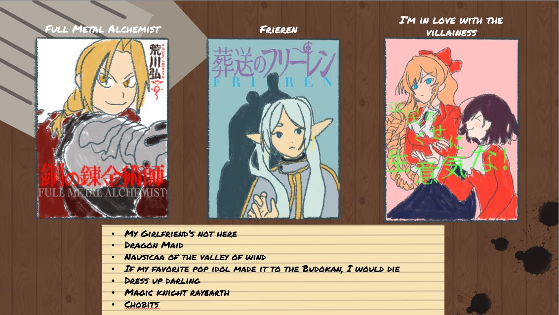 Macaron_DM_'s tweet photo. ✨THE CAT'S OUT OF THE BAG!!✨Thank you to the beautiful @Marchevtuber for entrusting me with this project and for being my very first PPT commission!! PLEASE GO AND SUPPORT HER🫶🫶🫶
For those who missed it, here's a couple of my favourite slides~: https://t.co/gfdRd1TV2j