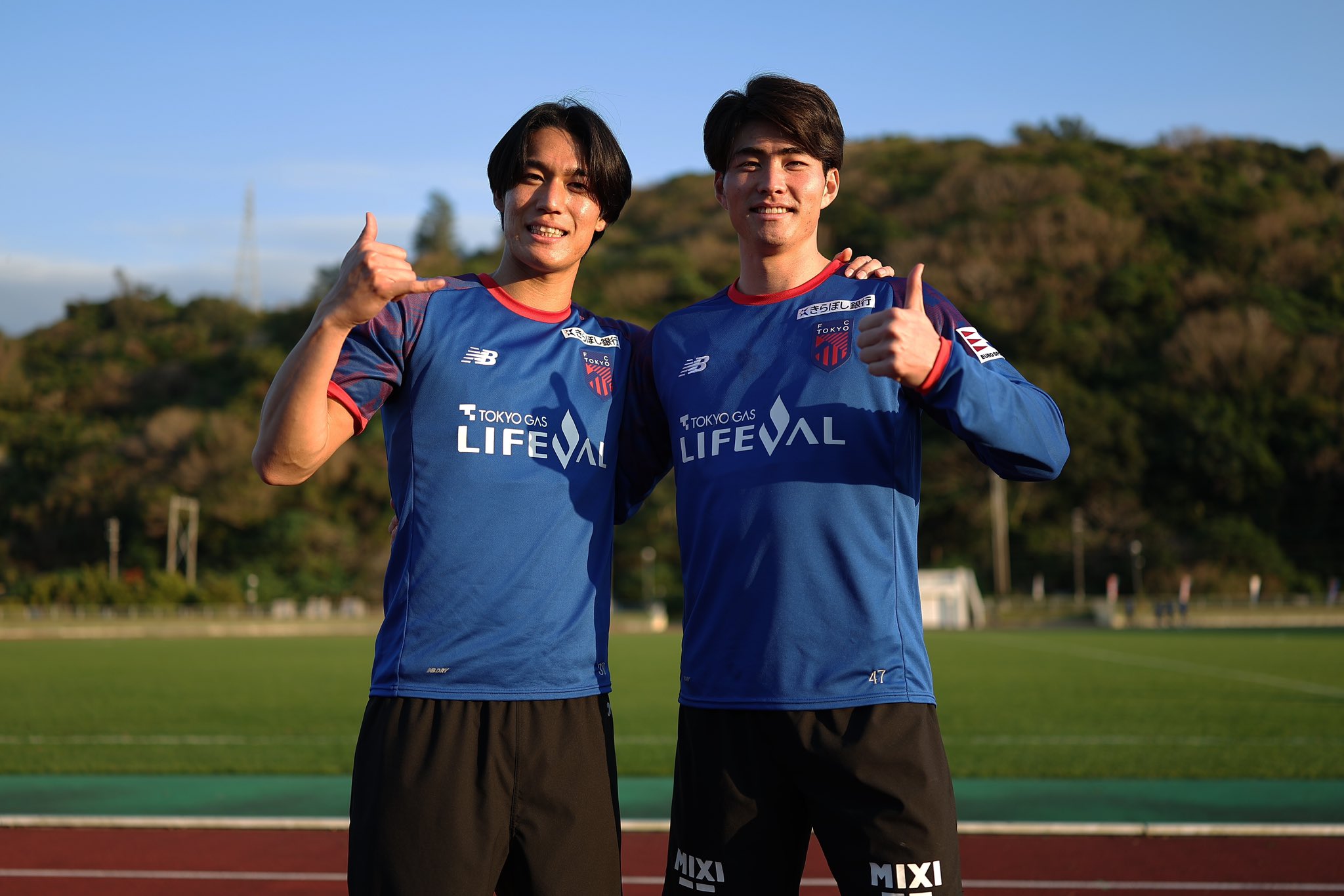 岡哲平/teppei oka (@okateppei0906) / X 岡哲平/teppei oka (@okateppei0906) / X