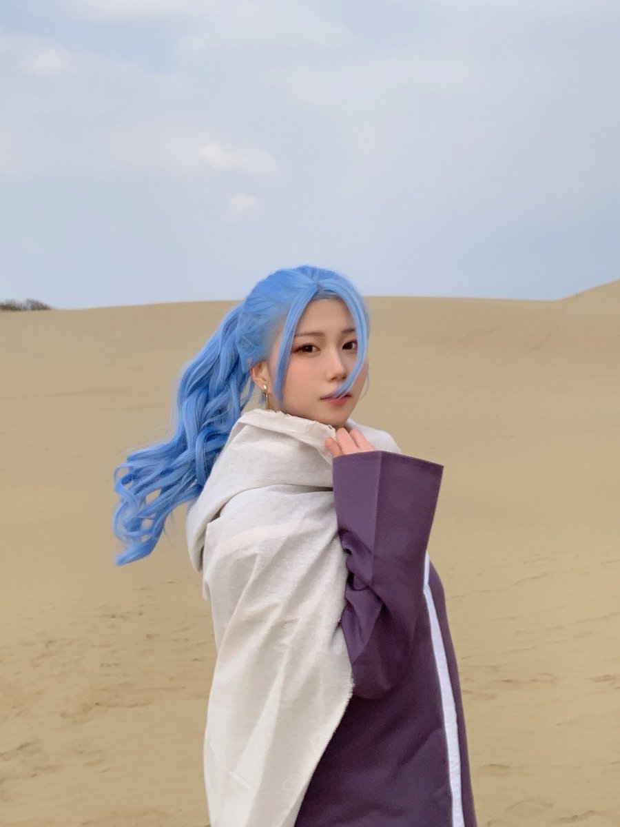 저랑,,, 나라 구하지않을래요?