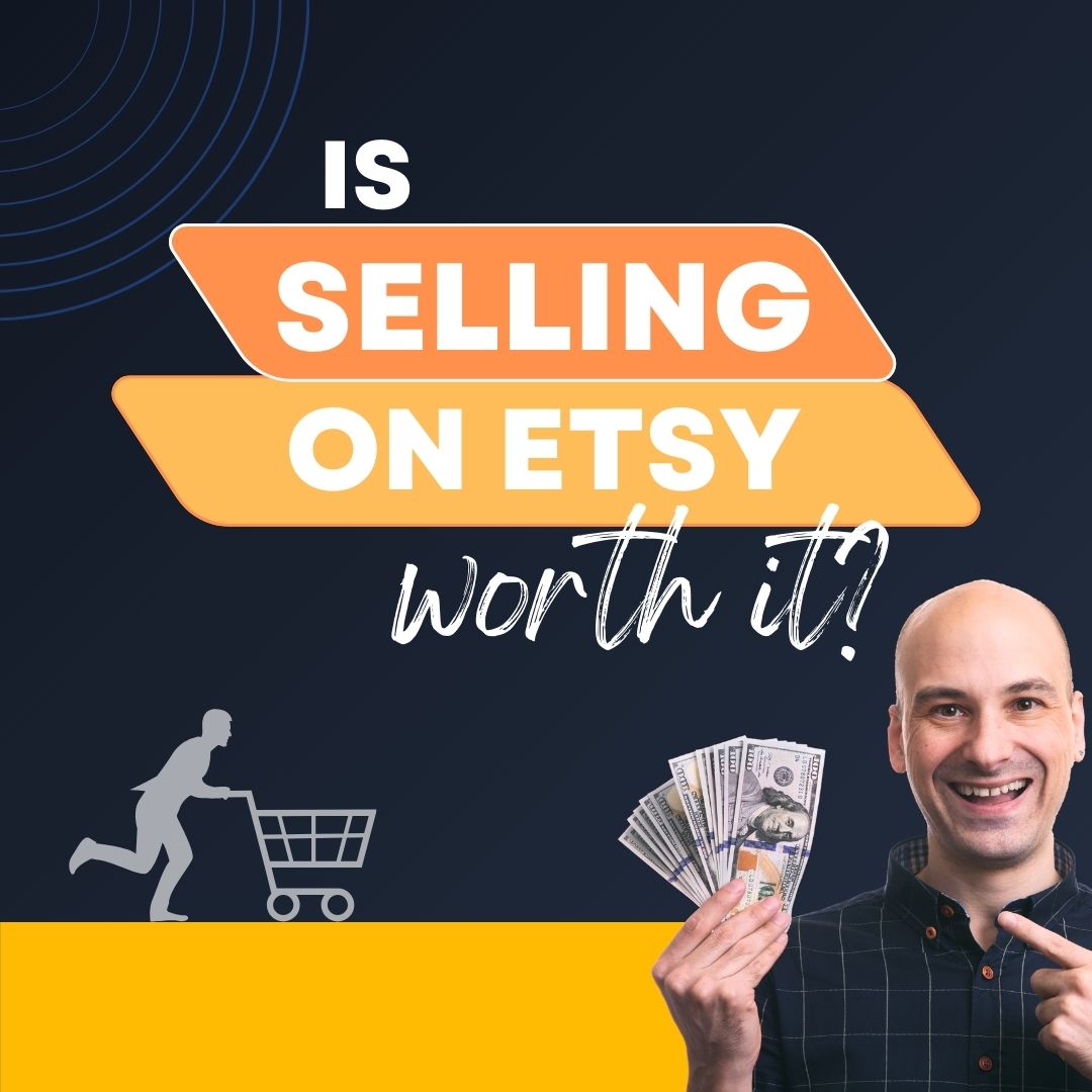 outfy's tweet image. Is selling on Etsy in 2025 worth it? 🛍️ 

From fees to competition, we break down the pros and cons to help you decide if it's the right platform for your business. 

Check out our latest blog to get all the details! ✨
blog.outfy.com/is-selling-on-…

 #etsysellers  #etsy  #ecommerce