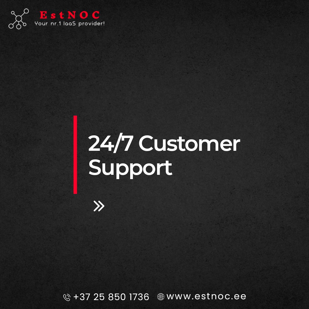 estnoc1's tweet image. Choosing the right VPS can be challenging, but ESTNOC is here to make it easier. 
Visit now :- estnoc.ee
.
.
#estnoc #VPSHosting #AdvancedSecurity #ScalableSolutions #support #BusinessGrowth2025 #CustomVPS #SecureHosting #CloudSolutionsForBusiness