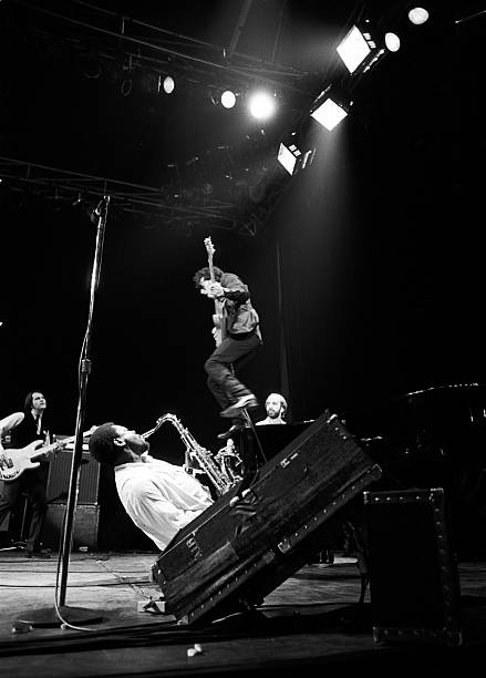 VLafora's tweet photo. @PaulApp0505 Thanks Paul, happy #BruceTuesday!
📷 #MichaelPutland 1978 https://t.co/xT9G5k63To