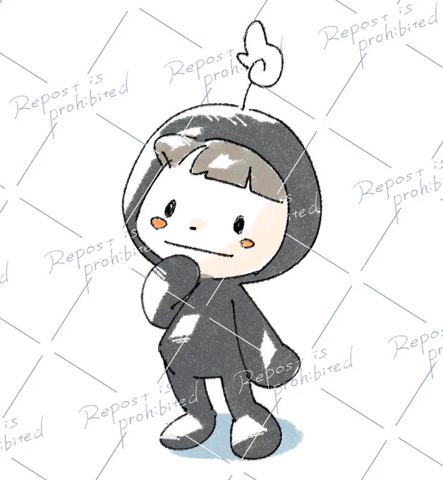 こうたくん